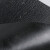 上陶鲸 铺车胶皮垫 铺车底橡胶垫耐磨夹线橡胶板橡胶皮输送带 0.5米*0.5米*10mm 夹线