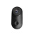 杉下（SHANXIA） 高清录像器摄像头1080P运动防抖录像机一键录音录像摄像机可挂可戴记录仪 高清录音录像+金属外壳（32G）