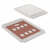 INFINEON Mosfet场效应管 AUIRF7769L2TR