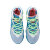 耐克（NIKE） 运动鞋男鞋2024夏季新款LeBron 19詹姆斯19代实战休闲篮球鞋DC DC9341-400蓝色 42.5