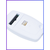 登仕唐 STLINK V2仿真器调试下载器编程烧录线STM32/ STM8 STLINK GD32 STLINK V2标配（进口芯片）+转接板