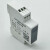 原装 相序保护继电器XJ12 RD6 ABJ1-12W TL-2238/TG30S 进口芯片 TL-2238抗电弧干扰