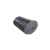 汉克 丁腈橡胶板NBR，3mm厚，公斤价格，50的倍数起订   单位：公斤
