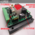 无线IO模块 433M MODBUS 8入8出 继电器输出 距离2KM 3KM 7KM RC608-WiFi(100米)