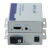 aopre(欧柏互联)1路HDMI高清视频光端机单模单纤光纤延长器HDMI转光纤收发器20公里SC接口AOPRE-LINK6312