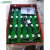 HOPPECKE荷贝克 牵引用蓄电池48V电池组标准品 含24个电池单品 连接线及外壳(5PZS775 775Ah)