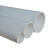 适用 PVC-U排水管50/75/110 单位：米 50