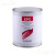 EPC01K导电铜膏电镀设备润滑剂触点油耐高温防氧化