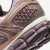 耐克（NIKE）买手代购 Zoom Vomero 5 男女同款运动鞋 缓震舒适潮流百搭休闲鞋 HF1553-200 43