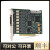 (精选）全新原装 NI PCI-6143-778913-01同步采样多功能DAQ
