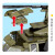 启蒙（ENLIGHTEN）中国积木飞机系列歼20歼15武装直升战斗机军事拼装模型男孩子玩具 直-20武装直升机/202152