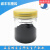 高校科研高纯度试剂级多壁碳纳米管粉末黑色导电纳米碳管 TF-006-1 10g/瓶