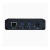 DIGIAW-USB-2 AnywhereUSB2 设备服务器 USB串口集线器 加密狗