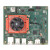 定制Xilinx Kria KV260 机器人视觉开发板 KR260  KD240 入门议价 KV260 基本配件包