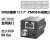 工业相机MV-CA020-10GM/GC 200万黑白/彩色1/1.7千兆以太网 MV-CA020-10GC彩色