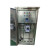 排污泵控制箱 软启动器55KW 亿禾壳体户外不锈钢201  9Z01867
