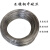 ABDT 316L不锈钢丝单根钢丝氢退光亮丝细钢丝0.8/1/1.2/1.5/2/3/4 1.2mm超硬丝(100米/公斤)
