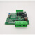 PLC工控板 可编程控制器 兼容 2N 1N 10MR (B) 加装2路DA(0-10V)