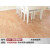 pvc地板革仿木地板瓷砖水泥地直接铺防水塑胶地板贴自粘地垫 升级标准版S011 20平方价格