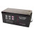 PECRON梅兰日兰MGE蓄电池M2AL12-65 M2AL12-100 120A UPS直流屏EPS电源 M2AL12-17