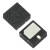 SKYWORKS 通用二极管 SMP1371-087LF