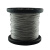 304不锈钢钢丝绳 晾衣架 晾衣绳 细钢丝绳软 1 2 3 4 5 6 8 10mm 4mm*1米7*19