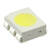 CREE LED 发光二极管LED CLP6B-MKW-CB0E0233