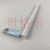 水星MW310UH免驱USB无线网卡电脑台式机WIFI接收器UD13 MW150US UD198H(自动安装免驱版)