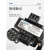 正泰（CHNT）NDK-50VA 380 220/36控制变压器NDK(BK)系列多规格可选