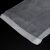海斯迪克 尼龙网袋 防虫网眼袋 纱网袋（100个）120*80cm H-63