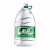 怡宝 饮用水 纯净水4.5L*4桶装水 家庭厨房用水整箱装