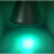 220VH125W丝印移印晒版灯UV灯曝光灯钢板晒版灯125W灯泡 HPR125W格面型灯泡 100-300W