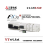 三菱PLC FX3U-48MR/ES-A 16MR/32MR/48MT/64MR/80MR/128M FX3U-16MR/ES-A