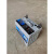 定制天龙6-FM-830  930免维护蓄电池 发电机专用电瓶150AH 200AH 6-FM-830