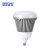 爱迪普森（IDEAPOST）QW300-150W led灯泡大功率球泡灯厂房车间照明灯E27螺口工业球泡灯