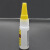 硅胶胶水 硅胶粘塑料PE专用胶水秒干透明强力无需处理硅胶粘合剂 米歌411