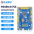 正点原子MiniPro H750开发板STM32H750VB嵌入式套件ARM强51单片机 主板+4.3英寸屏+DAP+5640摄像头+TF卡