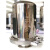 YHGFEE316不锈钢无菌卫生呼吸器快装呼吸阀储水罐呼吸器空气呼吸过滤器 316L20英寸筒体102*51卡盘64
