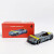 比美高比美高1:64精品仿真合金车模法拉利SF90跑车模型布加迪摆件玩具车 05#法拉利458Speciale-红色