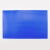 冰禹 文件夹定位管理标签摆放顺序趋势线 档案盒定位贴 蓝一组右升 BYyn-689