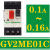 施耐德（Schneider）电动机启动保护开关GV2ME10C 08C 14 16 22C 32C马达断路器 GV2ME01C 0.1A-0.16A