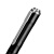趣行 FENIX手电筒多功能口腔笔双光源户外照明LD05 V2.0 （暖白光+紫外光）