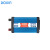 DOXIN 300W纯正波逆变器 双USB车载逆变电源光伏数显电源转换器 12-220V
