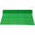 星期十 60cm*90cm绿色—熟料多孔 防滑垫PVC塑料地毯镂空防水地垫定制