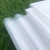 12丝大棚膜塑料膜加厚薄膜抗老化塑料纸透明装修防尘布封窗防雨布 加厚12丝10米宽15米长