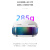 E4大朋一体机3D智能眼镜4k体感游戏机虚拟现实无线设备大朋e 大朋E4 MINI DP套装