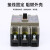 定制适用上海人民电器RMM1-100S400S空气3P4P牌塑壳断路器32A630A 4p 100A