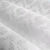 维诺亚墙纸自粘10米pvc防水壁纸卧室温馨客厅背景壁纸3d立体装饰壁纸 银砖 60厘米宽(1米长)