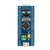 赛特欣 最小系统板面包板入门套件【芯片稳定】STM32F103C6T6焊好