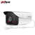 大华（dahua）监控摄像头 poe供电网络监控器  高清户外夜视摄像机 DH-P20A1（200万双灯红外版） 3.6MM+支架